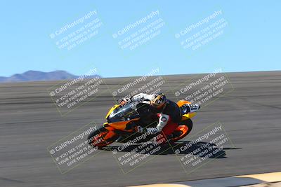 media/Mar-12-2022-SoCal Trackdays (Sat) [[152081554b]]/Bowl (1015am)/